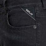 Jean-Stretch-Para-Mujer-Faaby-Replay