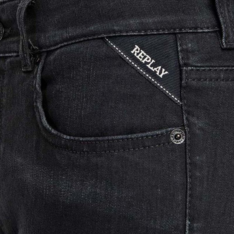 Jean-Stretch-Para-Mujer-Faaby-Replay