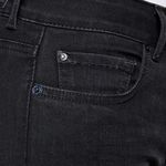 Jean-Stretch-Para-Mujer-Faaby-Replay