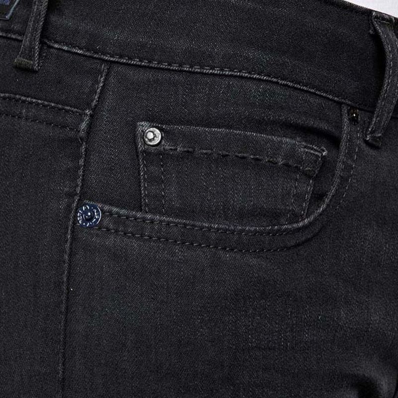 Jean-Stretch-Para-Mujer-Faaby-Replay