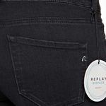 Jean-Stretch-Para-Mujer-Faaby-Replay