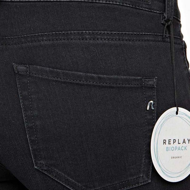 Jean-Stretch-Para-Mujer-Faaby-Replay