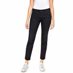 Jean-Stretch-Para-Mujer-Faaby-Replay