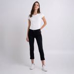 Jean-Stretch-Para-Mujer-Faaby-Replay