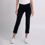Jean-Stretch-Para-Mujer-Faaby-Replay