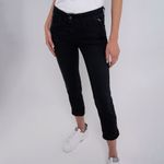 Jean-Stretch-Para-Mujer-Faaby-Replay
