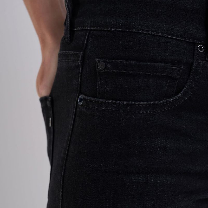 Jean-Stretch-Para-Mujer-Faaby-Replay