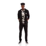 Buzo-Abierto-Para-Hombre-Pilatos-Concept