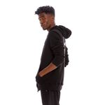 Buzo-Abierto-Para-Hombre-Pilatos-Concept