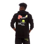 Buzo-Abierto-Para-Hombre-Pilatos-Concept