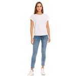 Jean-Stretch-Para-Mujer-New-Luz-
