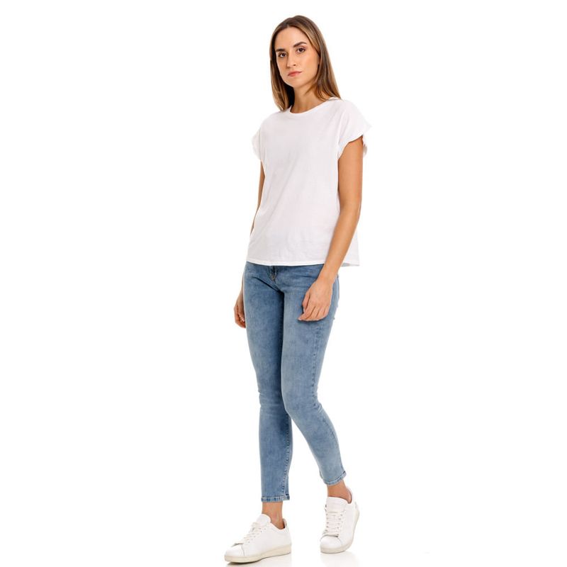 Jean-Stretch-Para-Mujer-New-Luz-