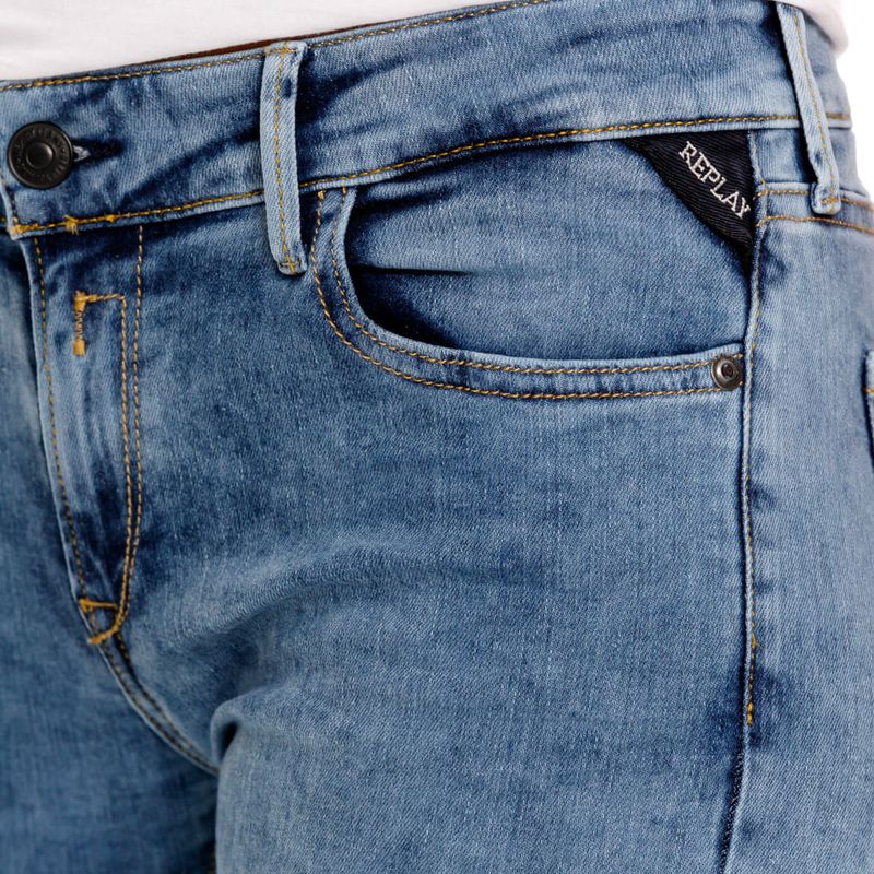 Jean-Stretch-Para-Mujer-New-Luz-
