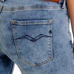 Jean-Stretch-Para-Mujer-New-Luz-