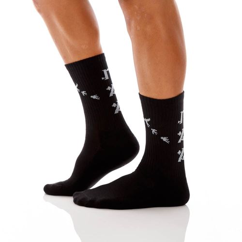 Medias Largas Para Hombre Pilatos