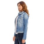 Chaqueta-Denim-Para-Mujer-Girbaud