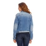 Chaqueta-Denim-Para-Mujer-Girbaud