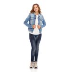 Chaqueta-Denim-Para-Mujer-Girbaud