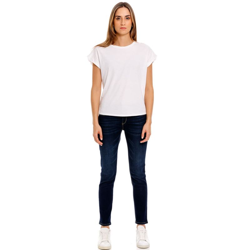 Jean-Stretch-Para-Mujer-New-Luz-