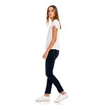 Jean-Stretch-Para-Mujer-New-Luz-