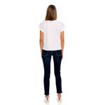 Jean-Stretch-Para-Mujer-New-Luz-