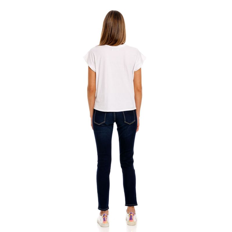 Jean-Stretch-Para-Mujer-New-Luz-