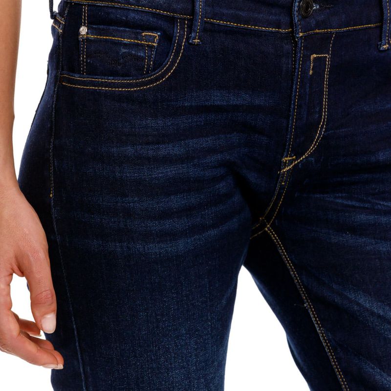 Jean-Stretch-Para-Mujer-New-Luz-