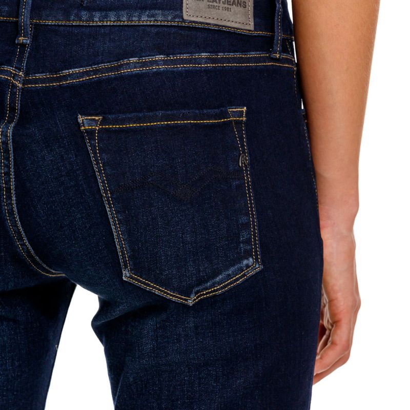 Jean-Stretch-Para-Mujer-New-Luz-