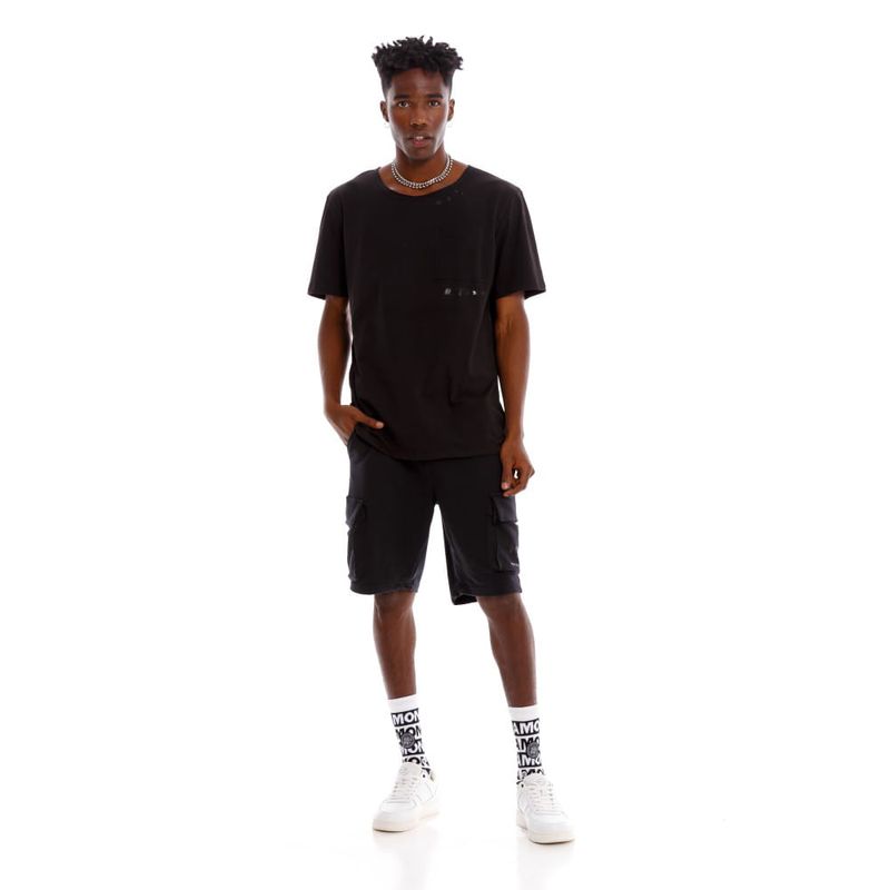 Camiseta-Para-Hombre-Pilatos