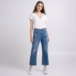 Jean-Stretch-Para-Mujer-Heveleen-Replay