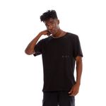 Camiseta-Para-Hombre-Pilatos
