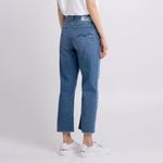 Jean-Stretch-Para-Mujer-Heveleen-Replay