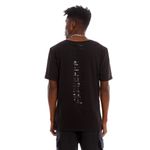 Camiseta-Para-Hombre-Pilatos