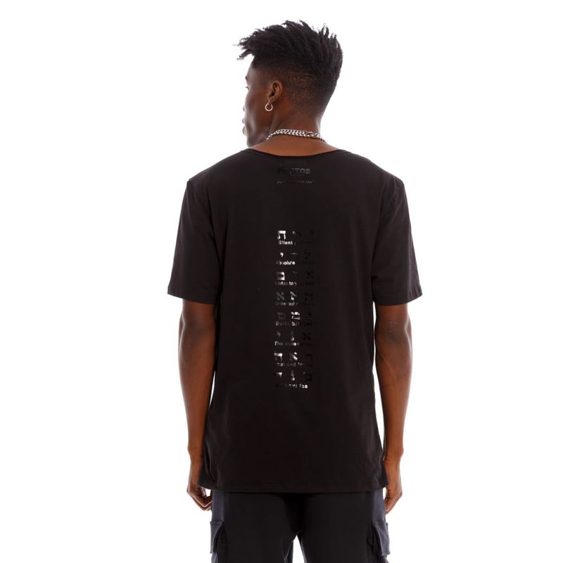 Camiseta-Para-Hombre-Pilatos