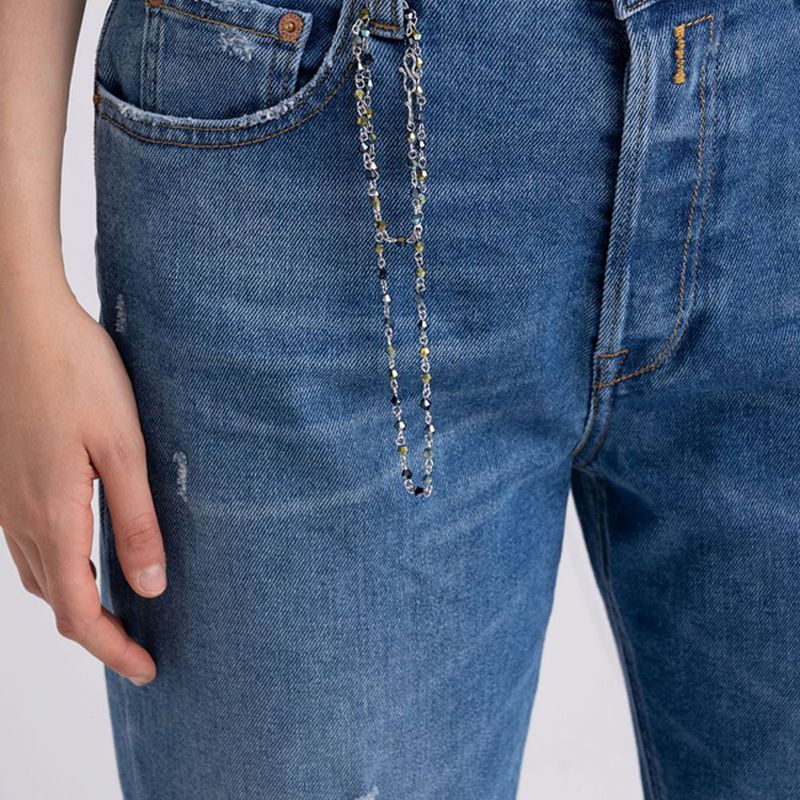 Jean-Stretch-Para-Mujer-Heveleen-Replay