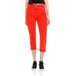 Jean-Stretch-Para-Mujer-Sammy-High-Baggy-