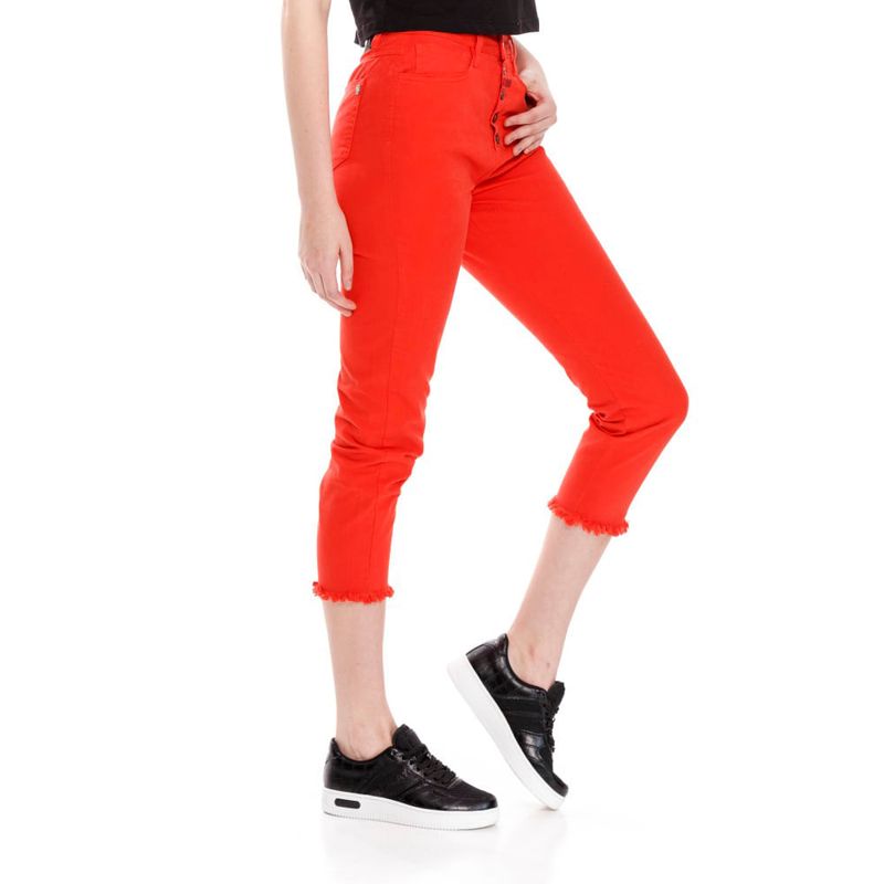 Jean-Stretch-Para-Mujer-Sammy-High-Baggy-