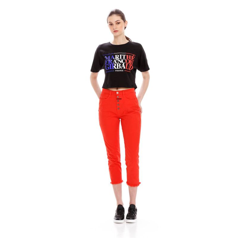 Jean-Stretch-Para-Mujer-Sammy-High-Baggy-