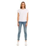 Jean-Stretch-Para-Mujer-New-Luz-
