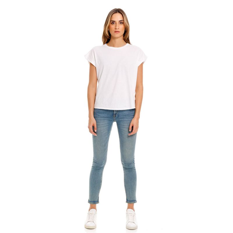 Jean-Stretch-Para-Mujer-New-Luz-
