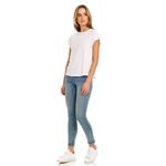 Jean-Stretch-Para-Mujer-New-Luz-