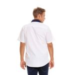 Camisa-Para-Hombre-Girbaud