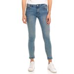 Jean-Stretch-Para-Mujer-New-Luz-