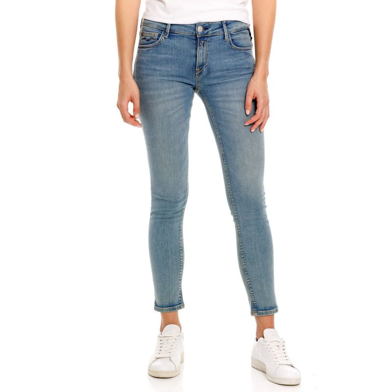 Jean-Stretch-Para-Mujer-New-Luz-