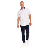 Camisa-Para-Hombre-Girbaud
