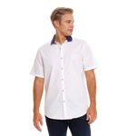 Camisa-Para-Hombre-Girbaud