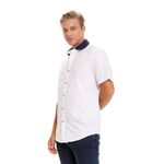 Camisa-Para-Hombre-Girbaud
