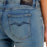 Jean-Stretch-Para-Mujer-New-Luz-