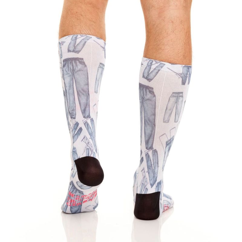 Medias-Largas-Para-Hombre-Girbaud