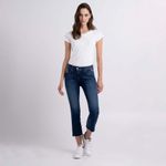 Jean-Stretch-Para-Mujer-Faaby-Flare-Crop-Replay